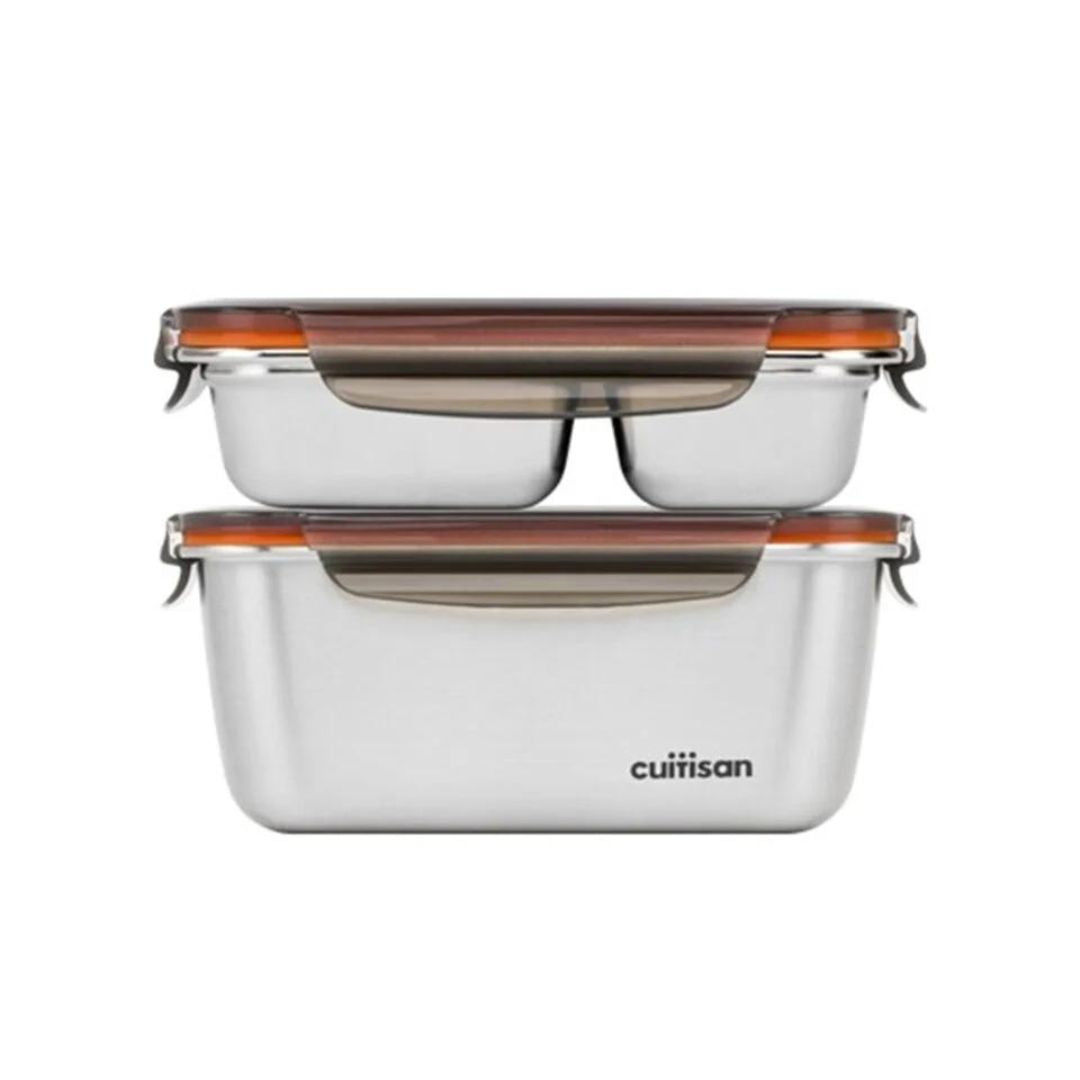 Cuitisan ToGo Flora (M) Set No.1 – ModernHome SG