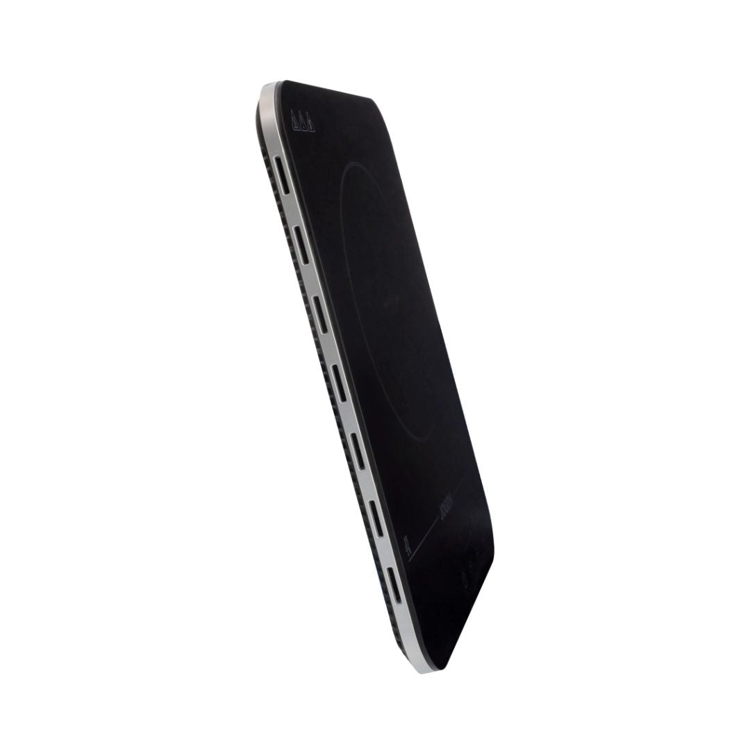 JOGEN EC 7325 Ultra Slim Induction Cooker