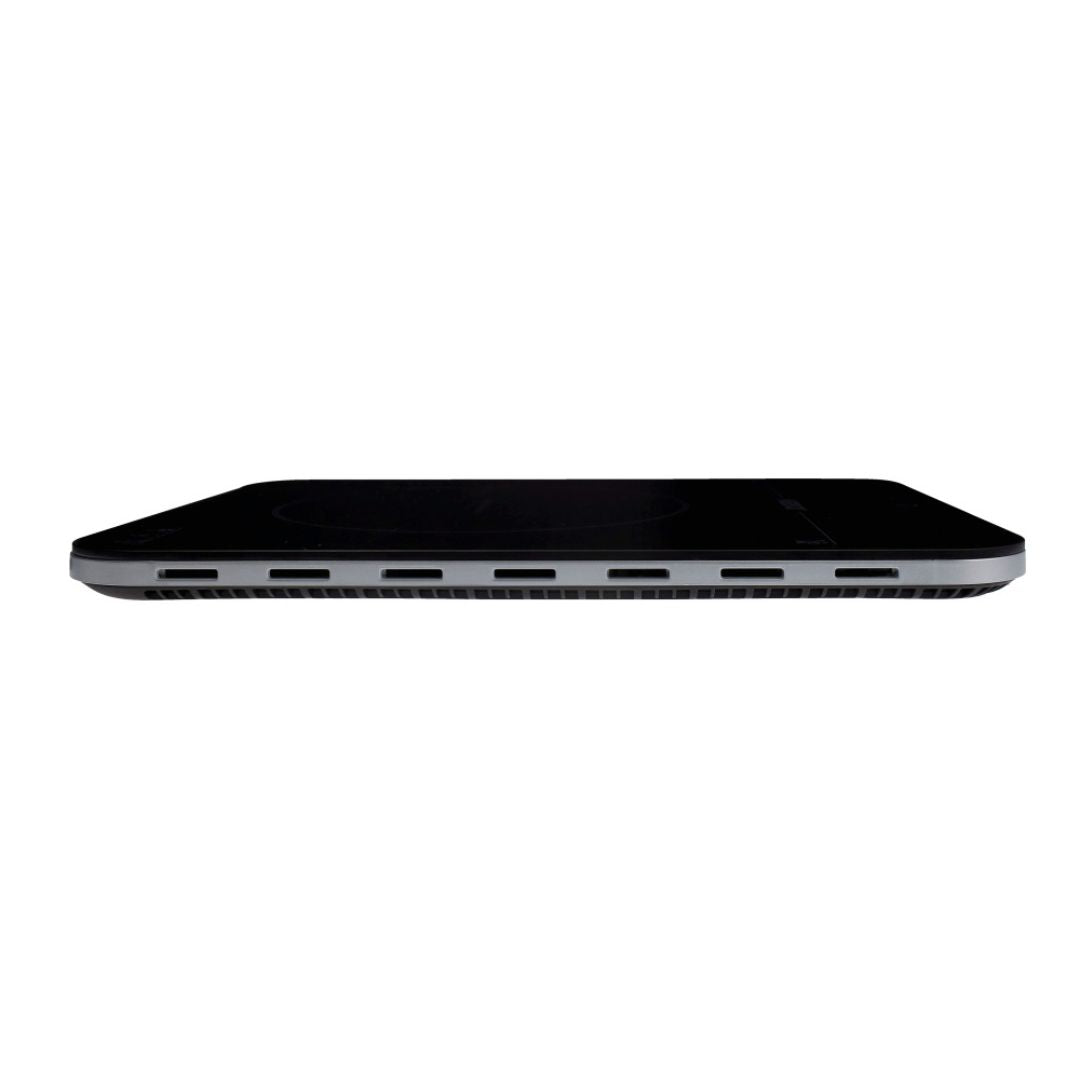 JOGEN EC 7325 Ultra Slim Induction Cooker