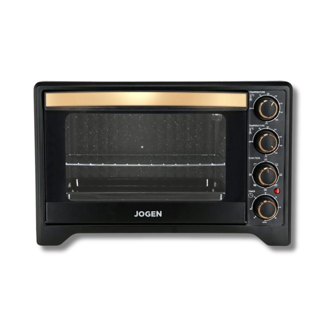 JOGEN EO 2000 30L Baking Oven