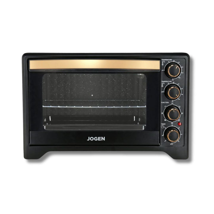 JOGEN EO 2000 30L Baking Oven