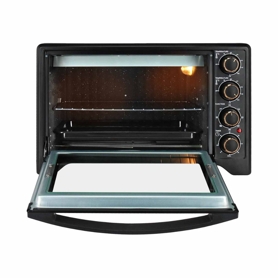 JOGEN EO 2000 30L Baking Oven