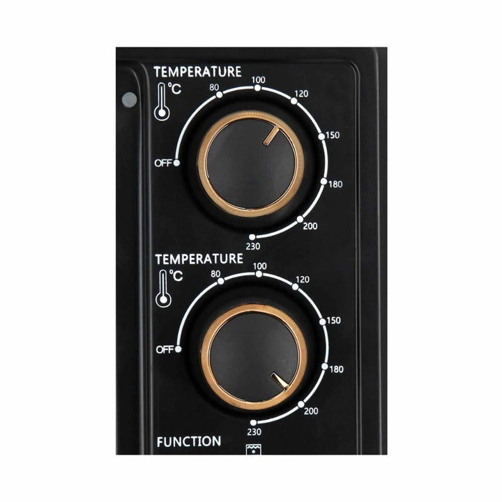 JOGEN EO 2000 30L Baking Oven