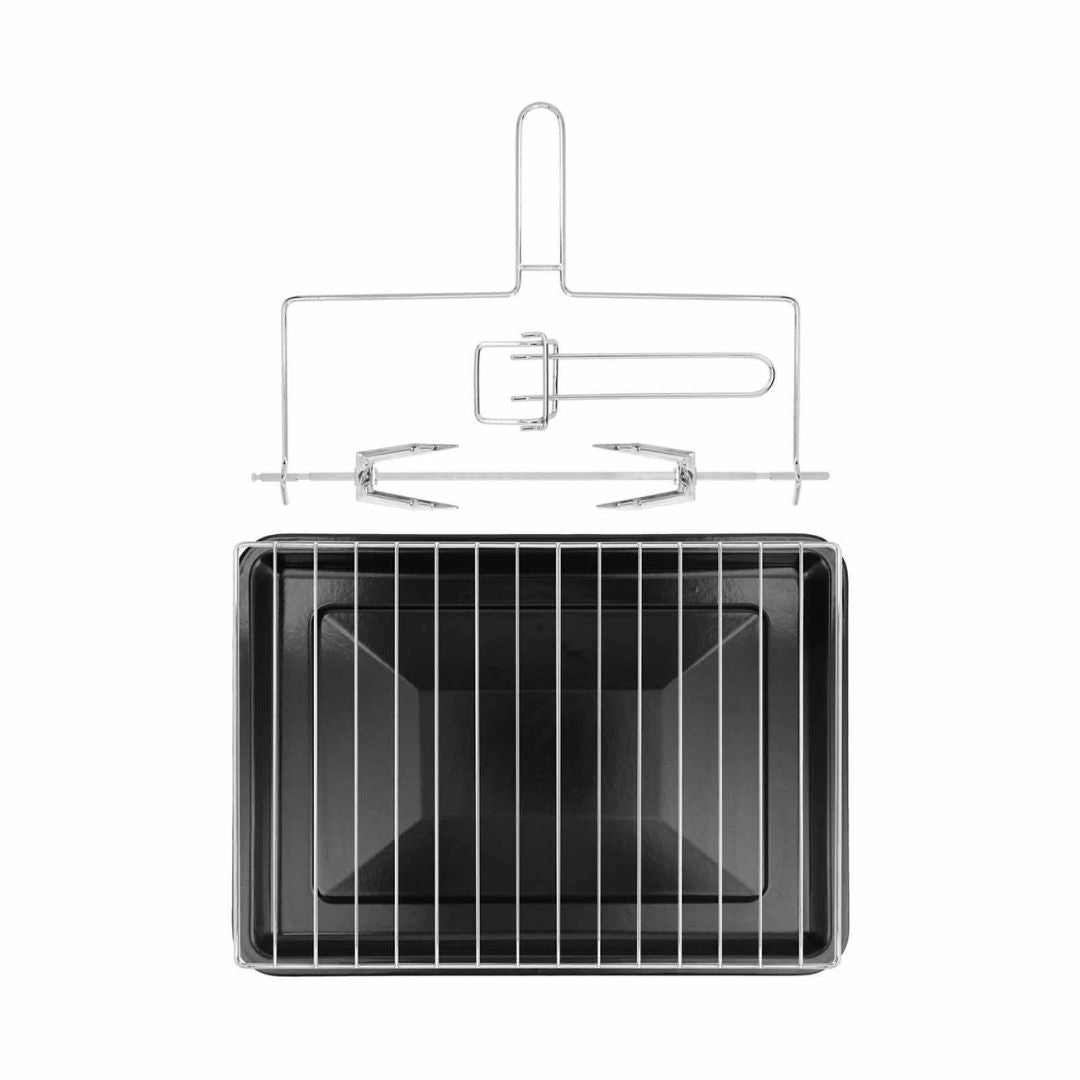 JOGEN EO 2000 30L Baking Oven