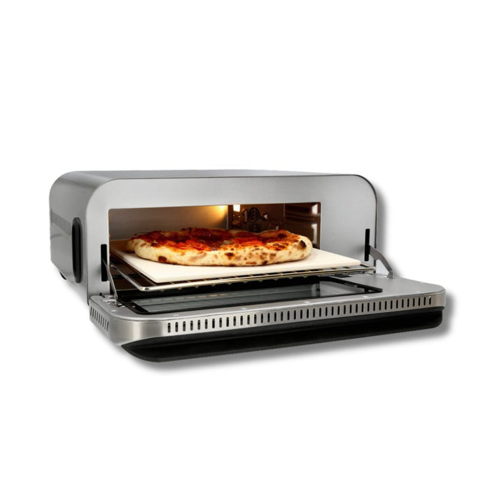 JOGEN EO 8216 Multi Function 400C Pizza Oven