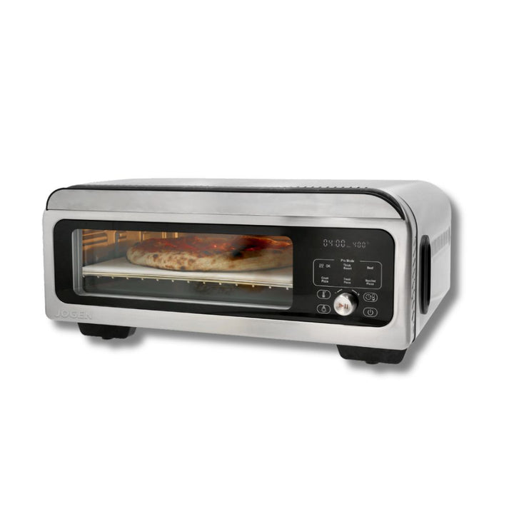 JOGEN EO 8216 Multi Function 400C Pizza Oven