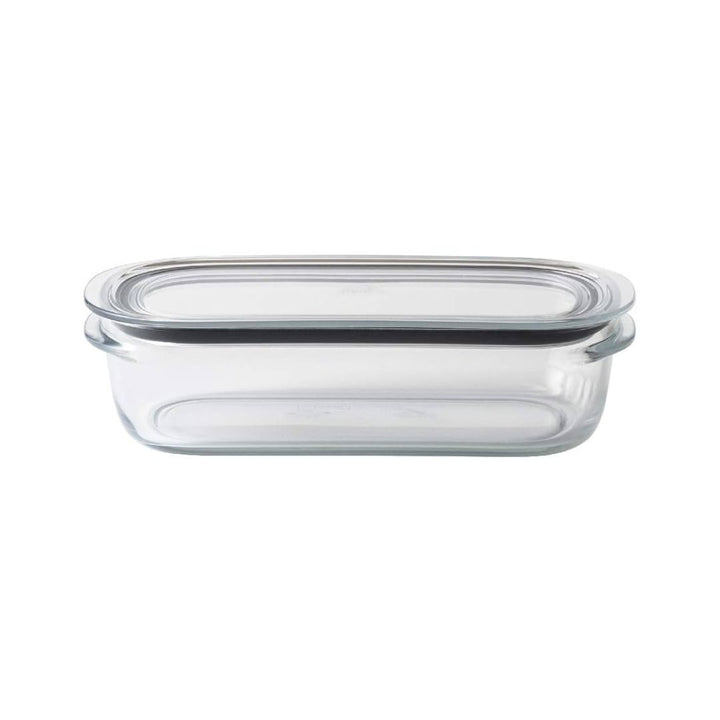 Like-it Cooking Storage Container M