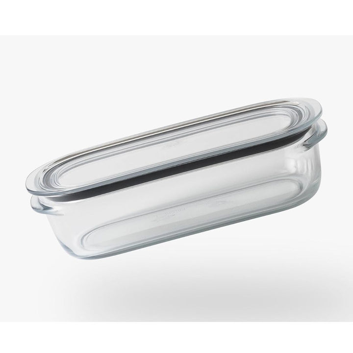 Like-it Cooking Storage Container M