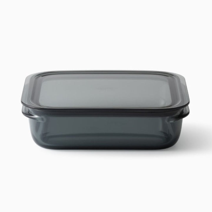 Like-it Cooking Storage Container M
