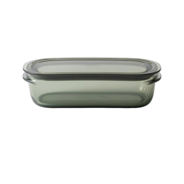 Like-it Cooking Storage Container M