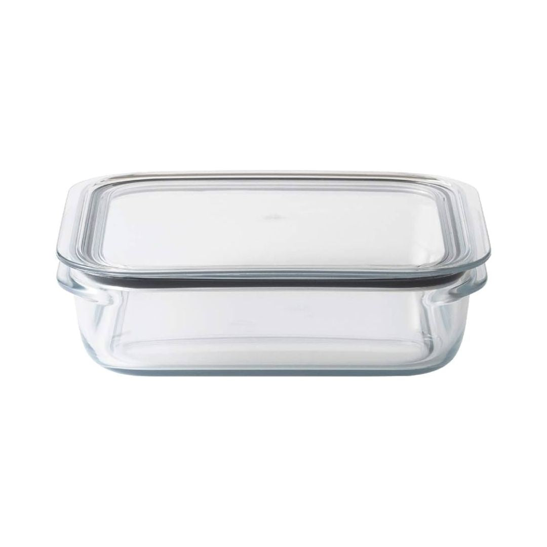 Like-it Cooking Storage Container L