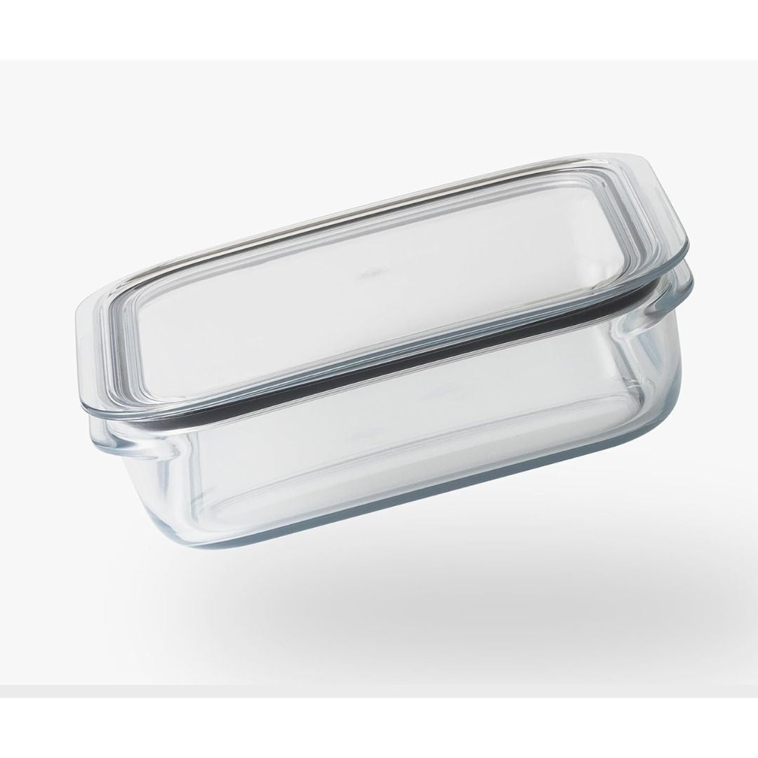 Like-it Cooking Storage Container L