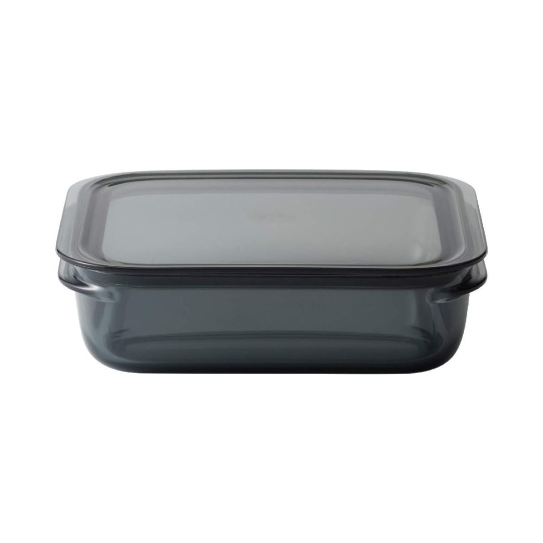 Like-it Cooking Storage Container L