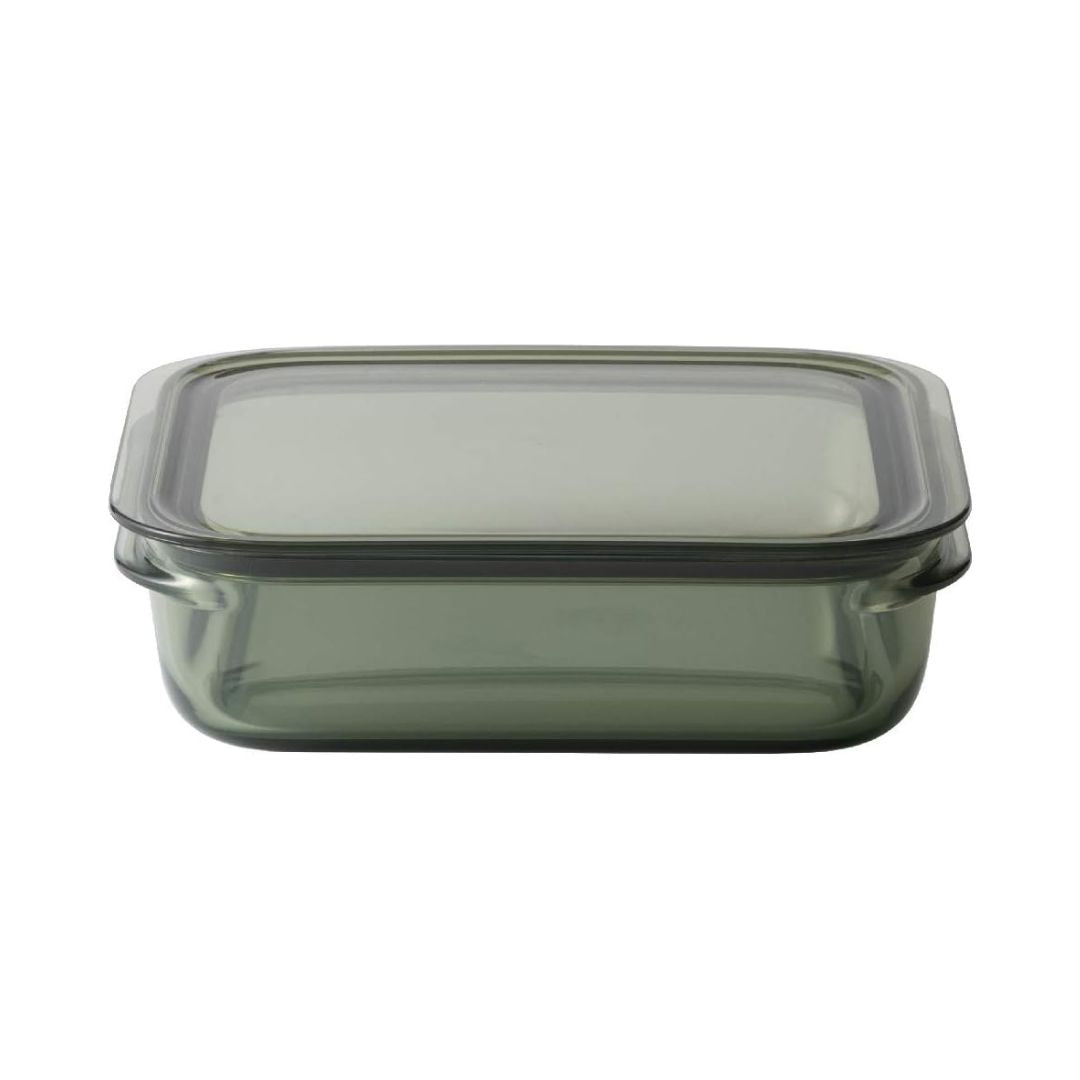 Like-it Cooking Storage Container L