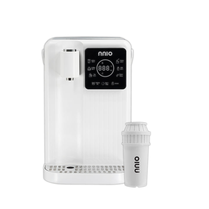NNIO Flow-35 3.5L Instant Water Dispenser