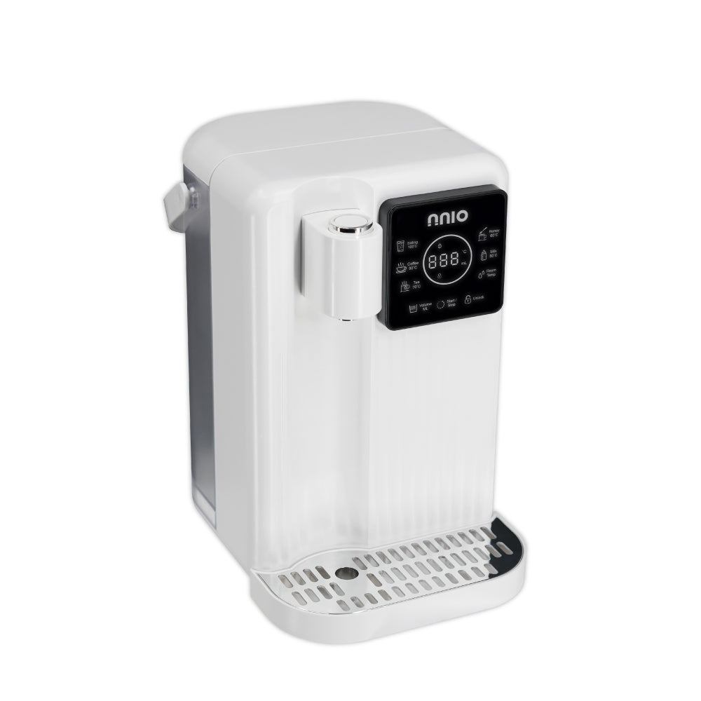 NNIO Flow-35 3.5L Instant Water Dispenser