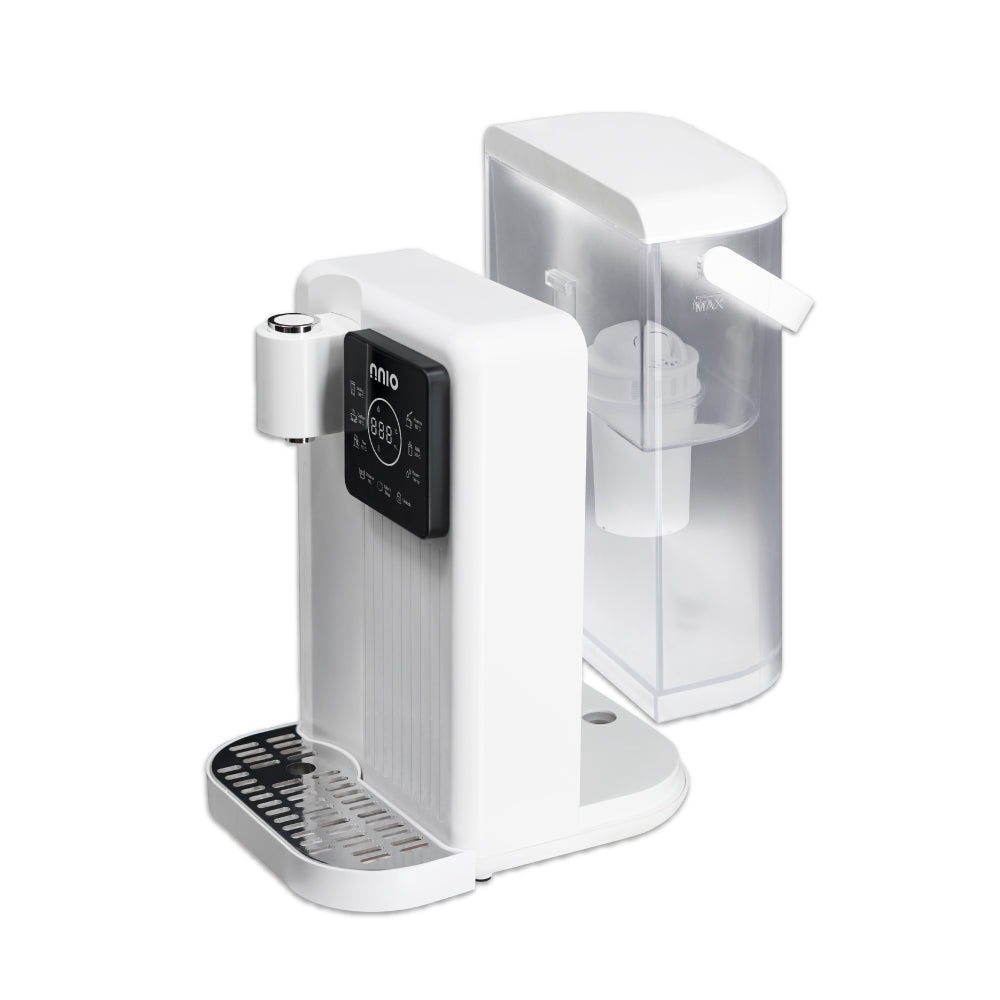 NNIO Flow-35 3.5L Instant Water Dispenser