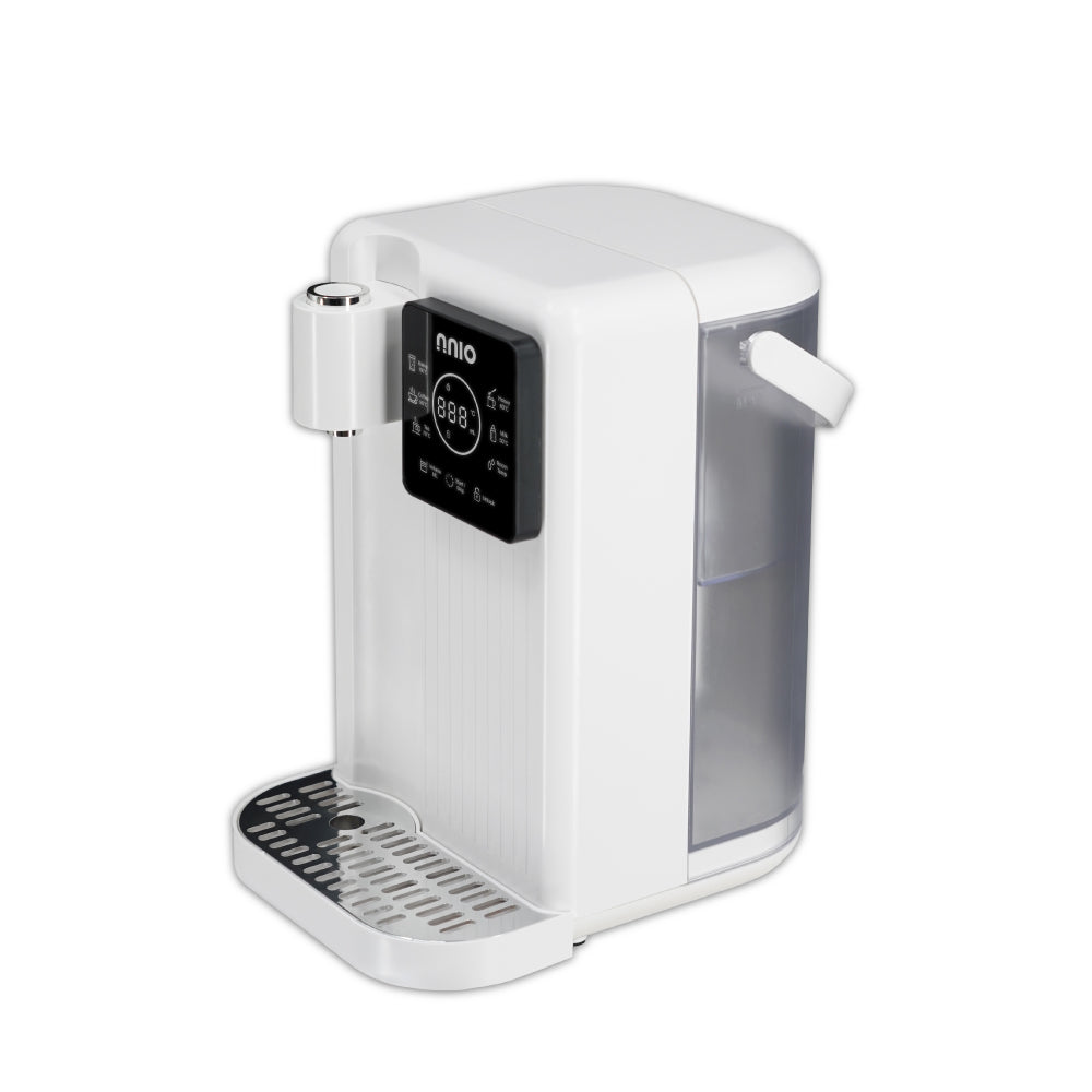 NNIO Flow-35 3.5L Instant Water Dispenser