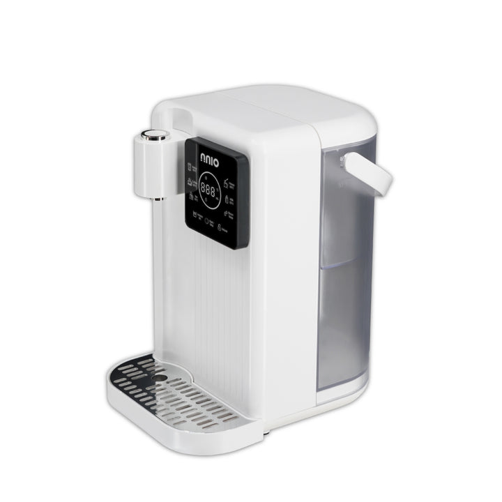 NNIO Flow-35 3.5L Instant Water Dispenser