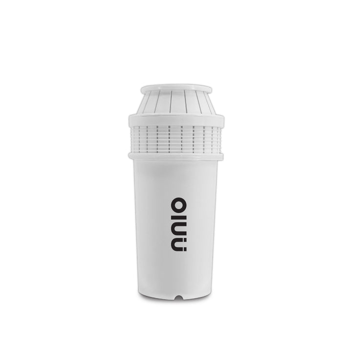 NNIO Flow-35 3.5L Instant Water Dispenser