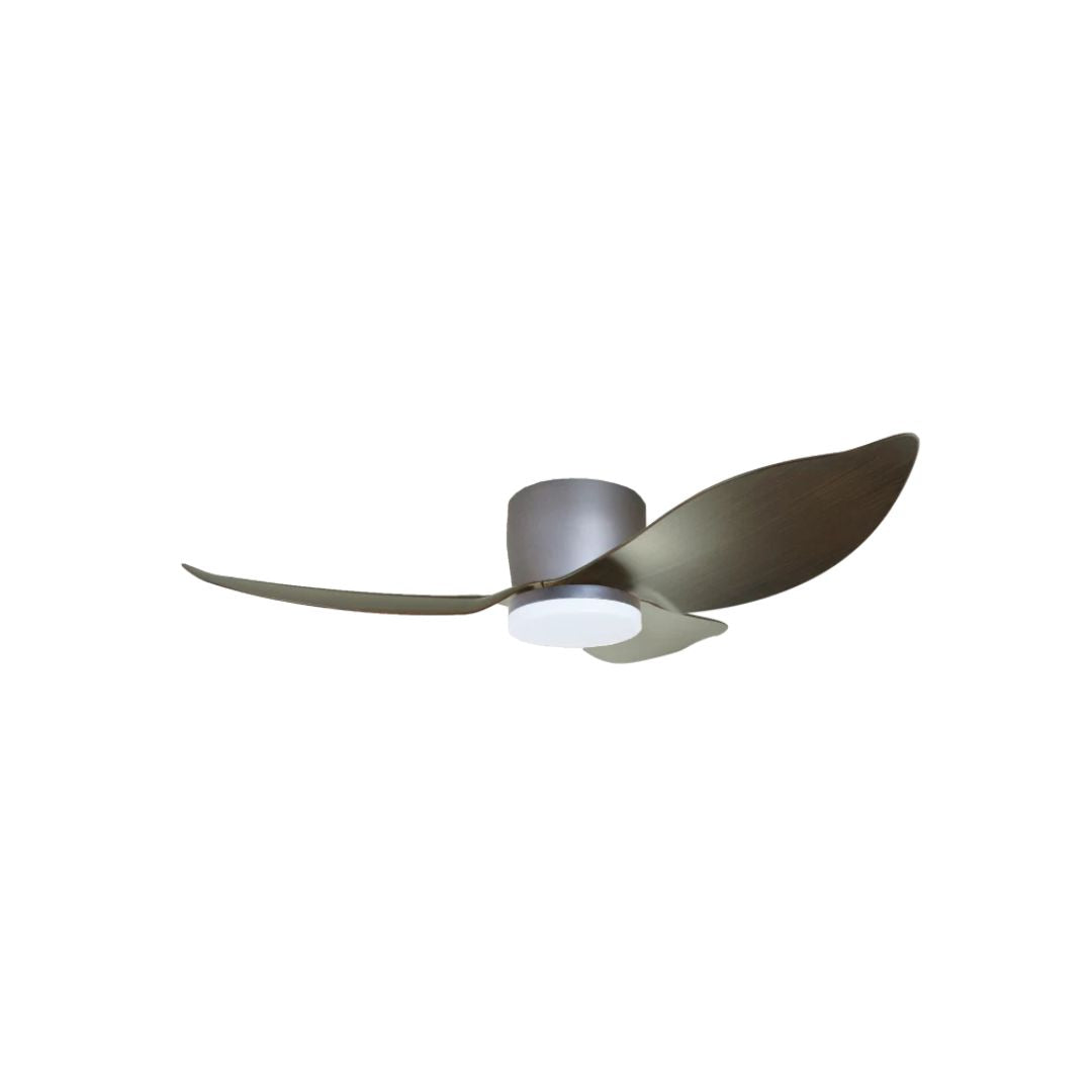 Mistral Ceiling Fan-46