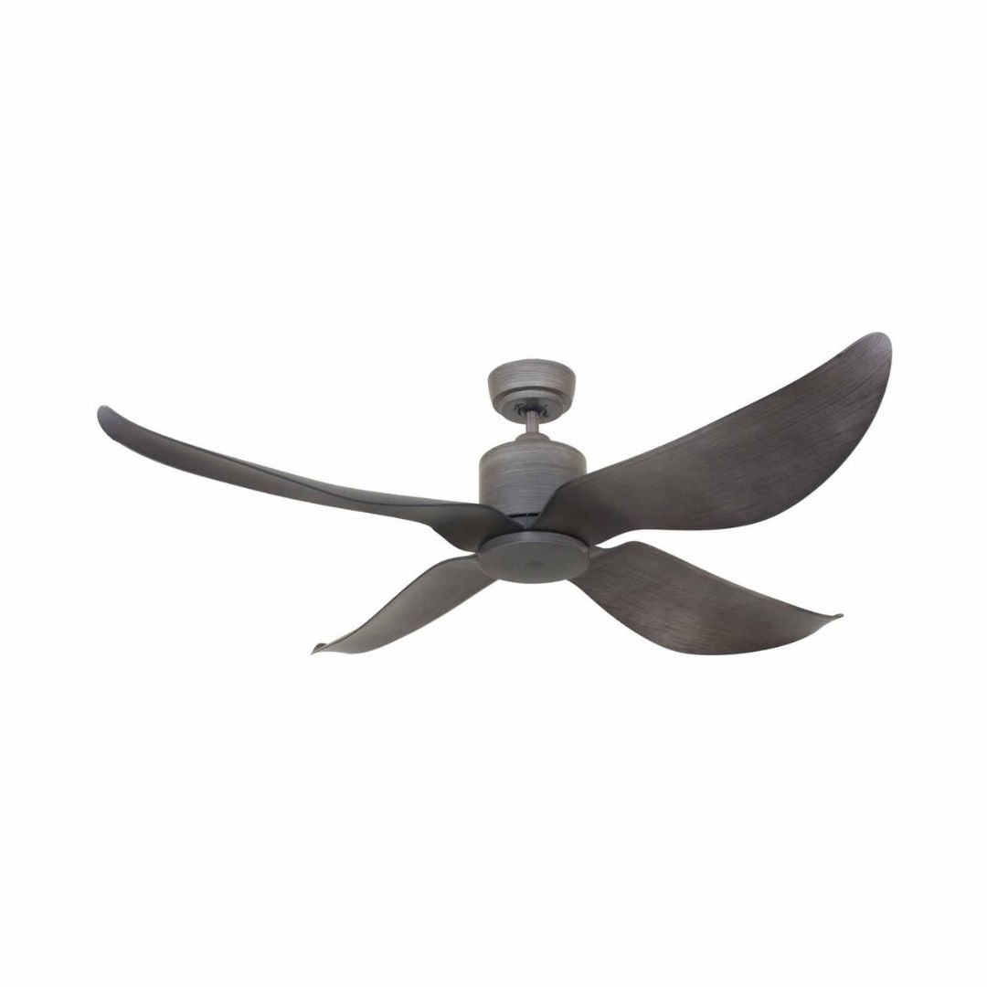 Fanztec FT-TWS-1 Ceiling Fan 46"