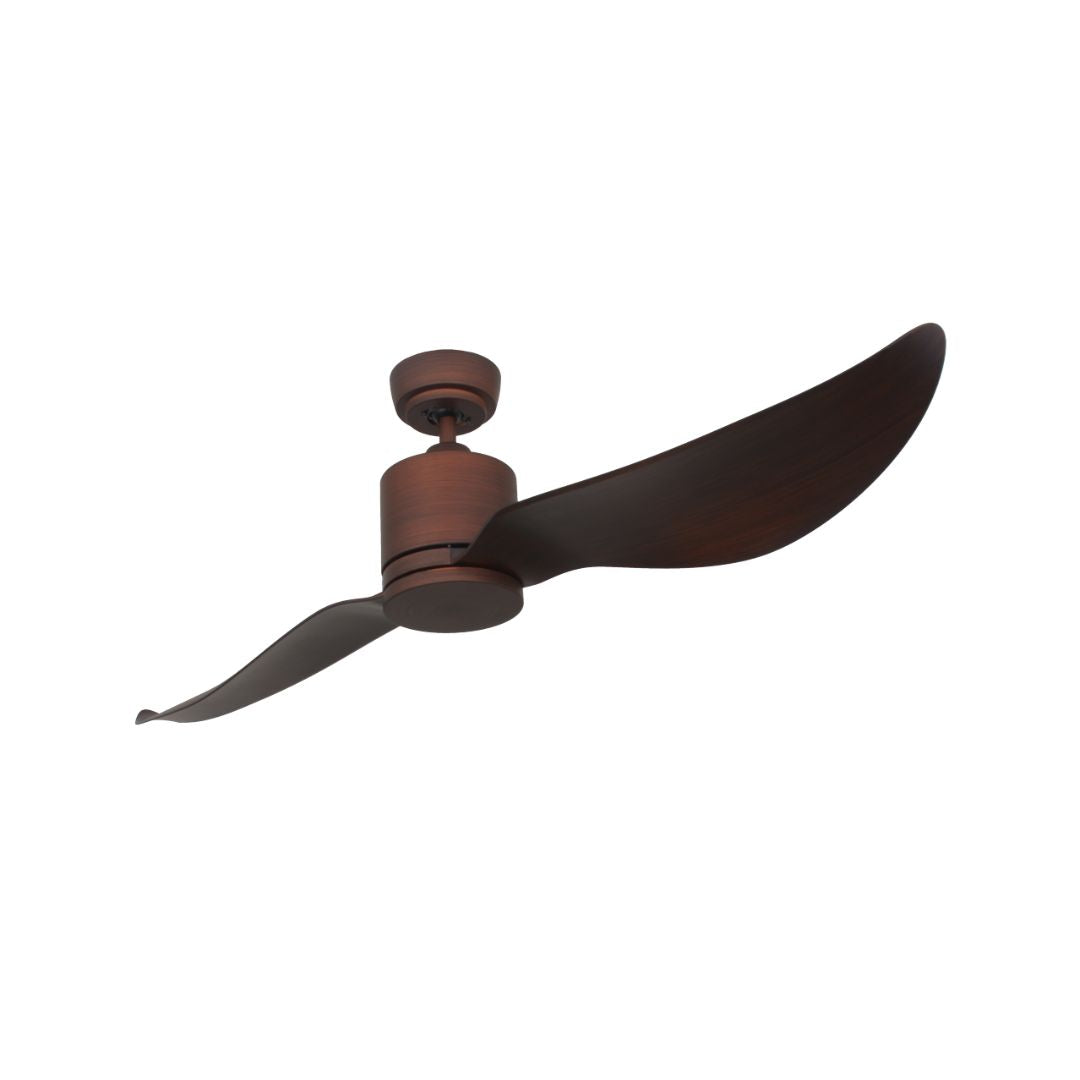 Fanztec FT-TWS-1 Ceiling Fan 52