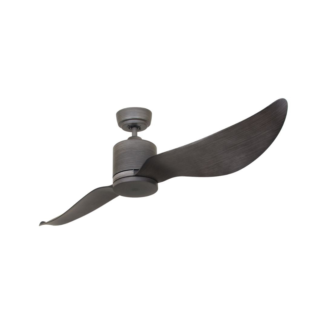 Fanztec FT-TWS-1 Ceiling Fan 52