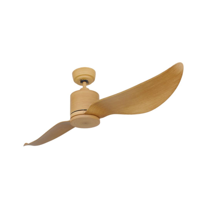 Fanztec FT-TWS-1 Ceiling Fan 52"