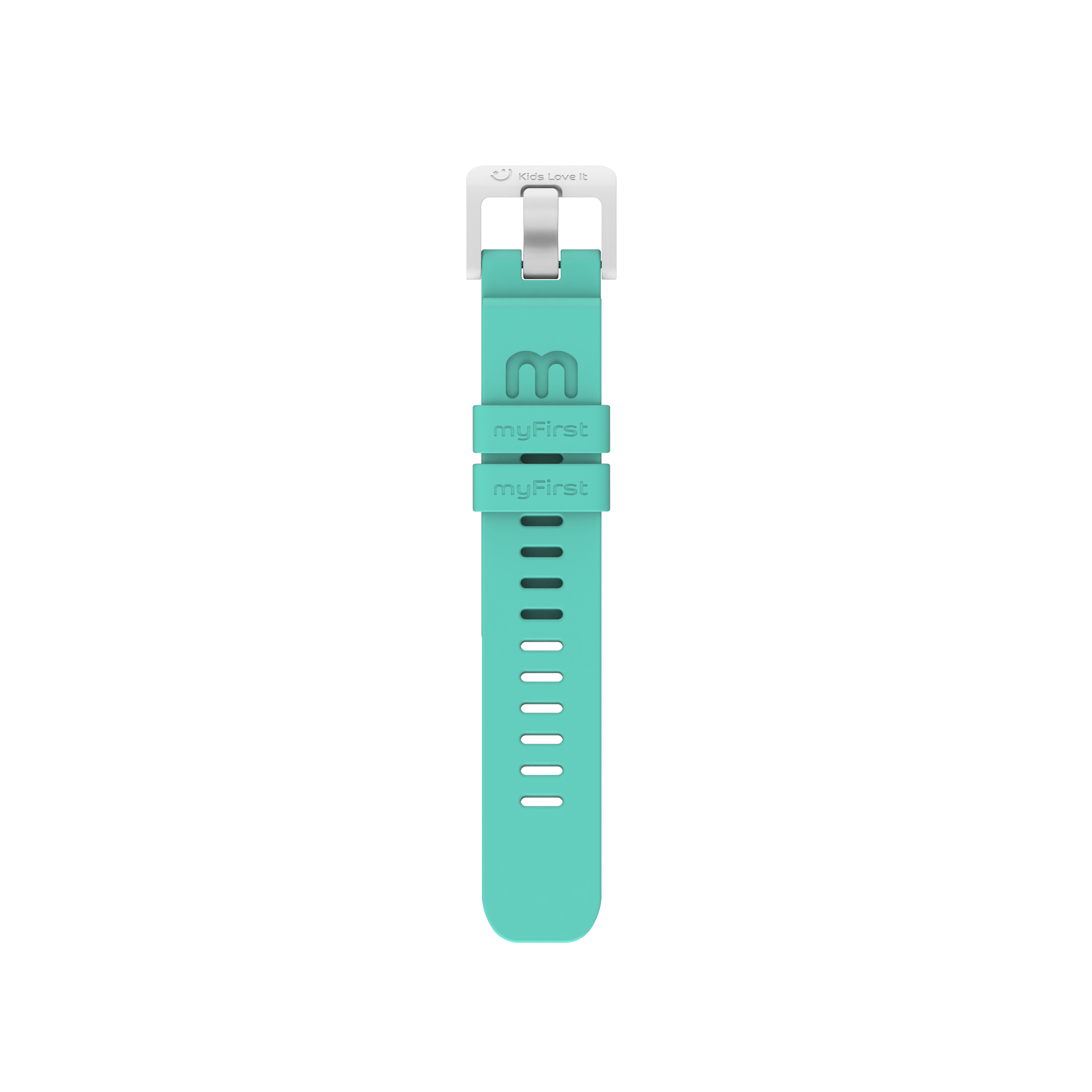 myFirst S3/S3+ Strap - image 4