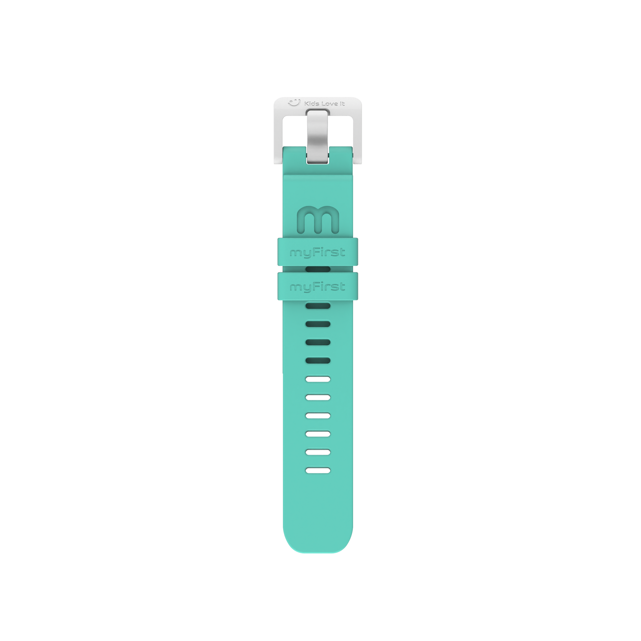 myFirst S3/S3+ Strap - image 4