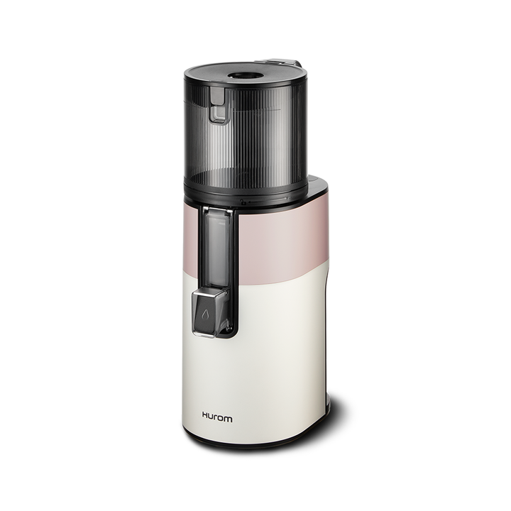 Hurom H400 Easy Clean Slow Juicer