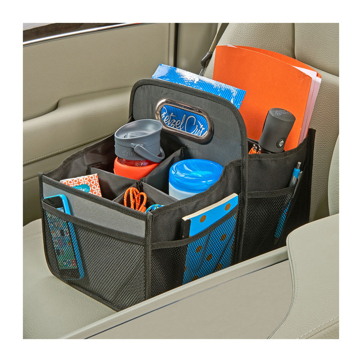 High Road Portable Seat Caddy