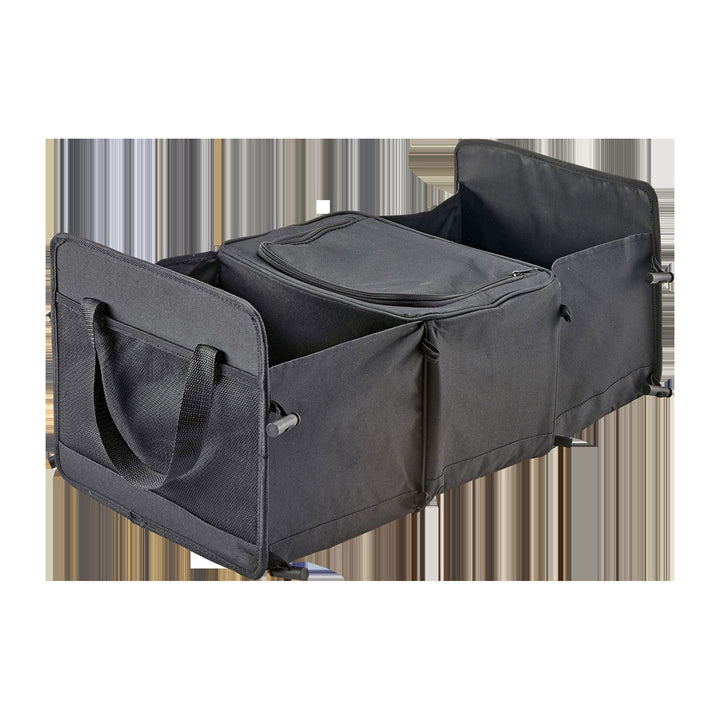 High Road 3- IN- 1 Cargo Cooler Tote