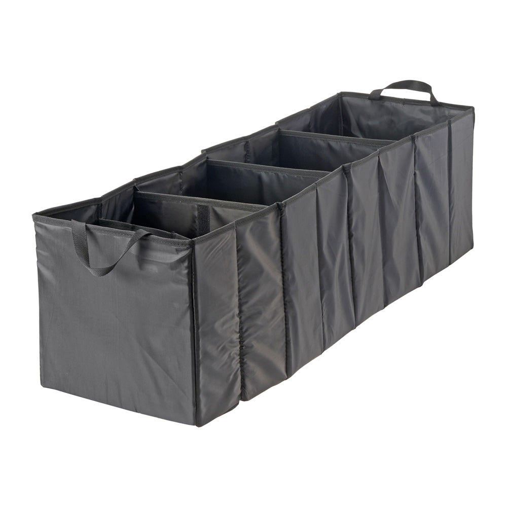 High Road Accordion Cargo Organiser