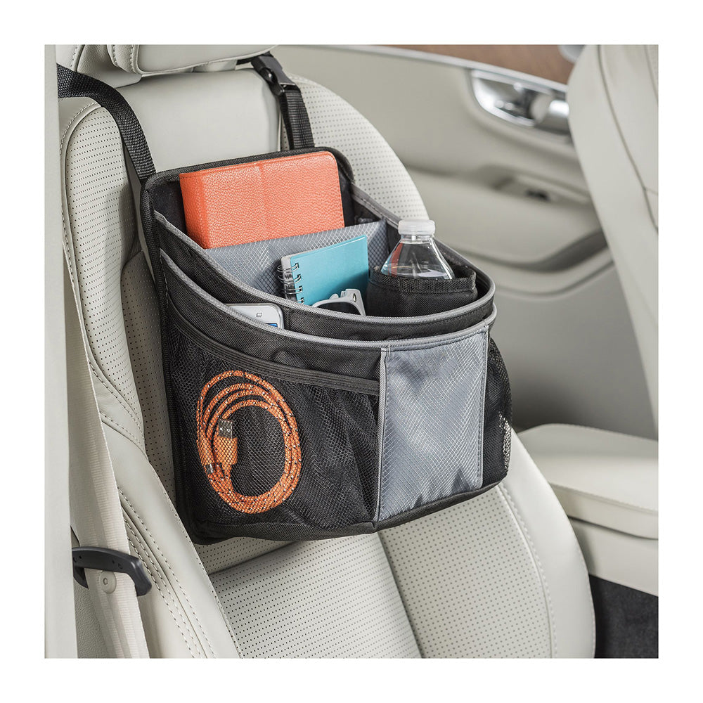 High Road Driver Stash Car Organiser