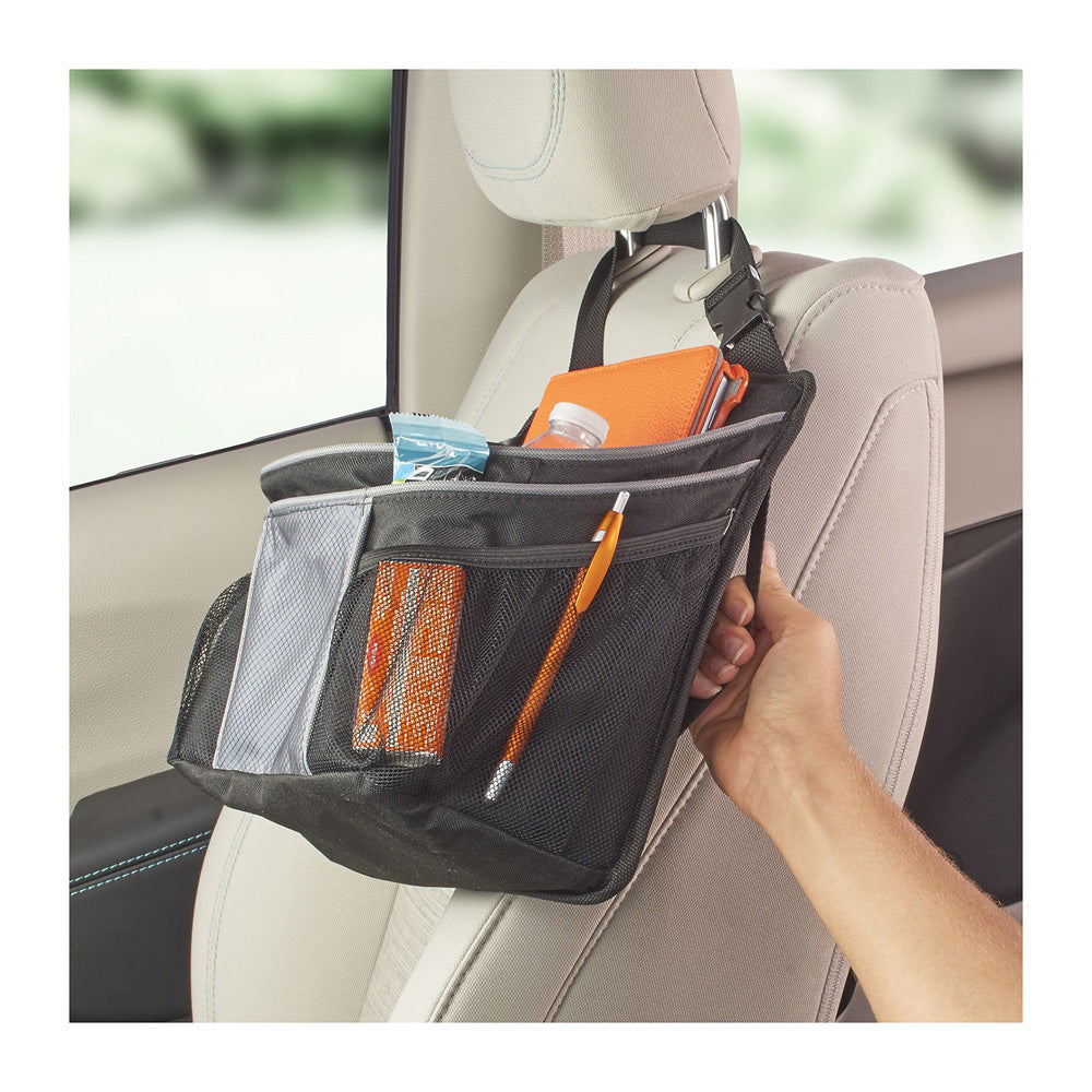 High Road Driver Stash Car Organiser