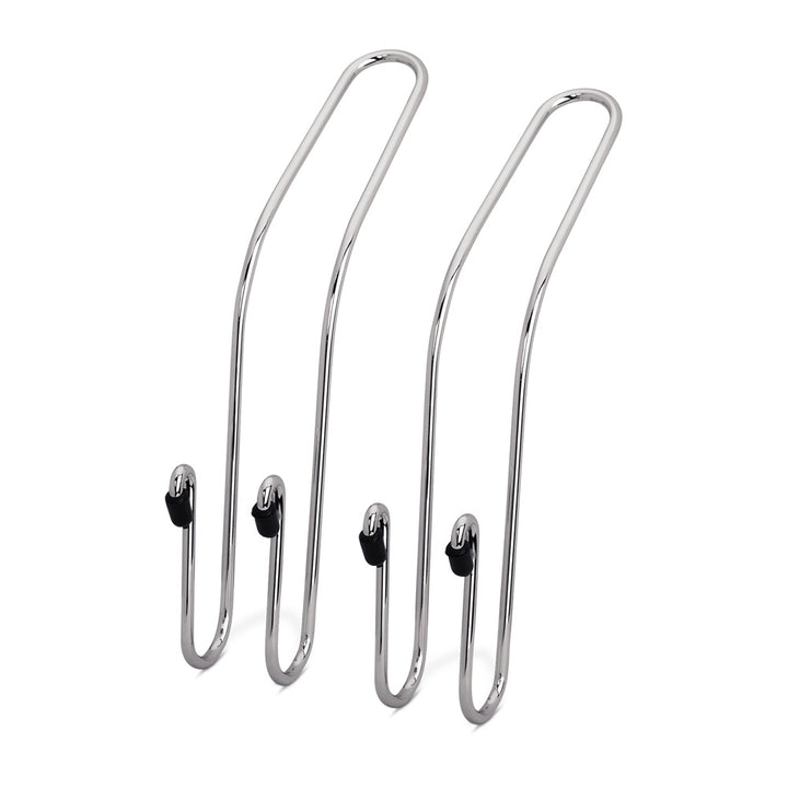 High Road Car Hooks (set of 2)