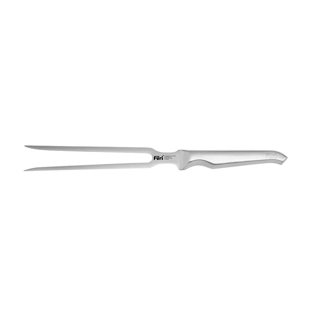 Furi Carving Fork 18cm