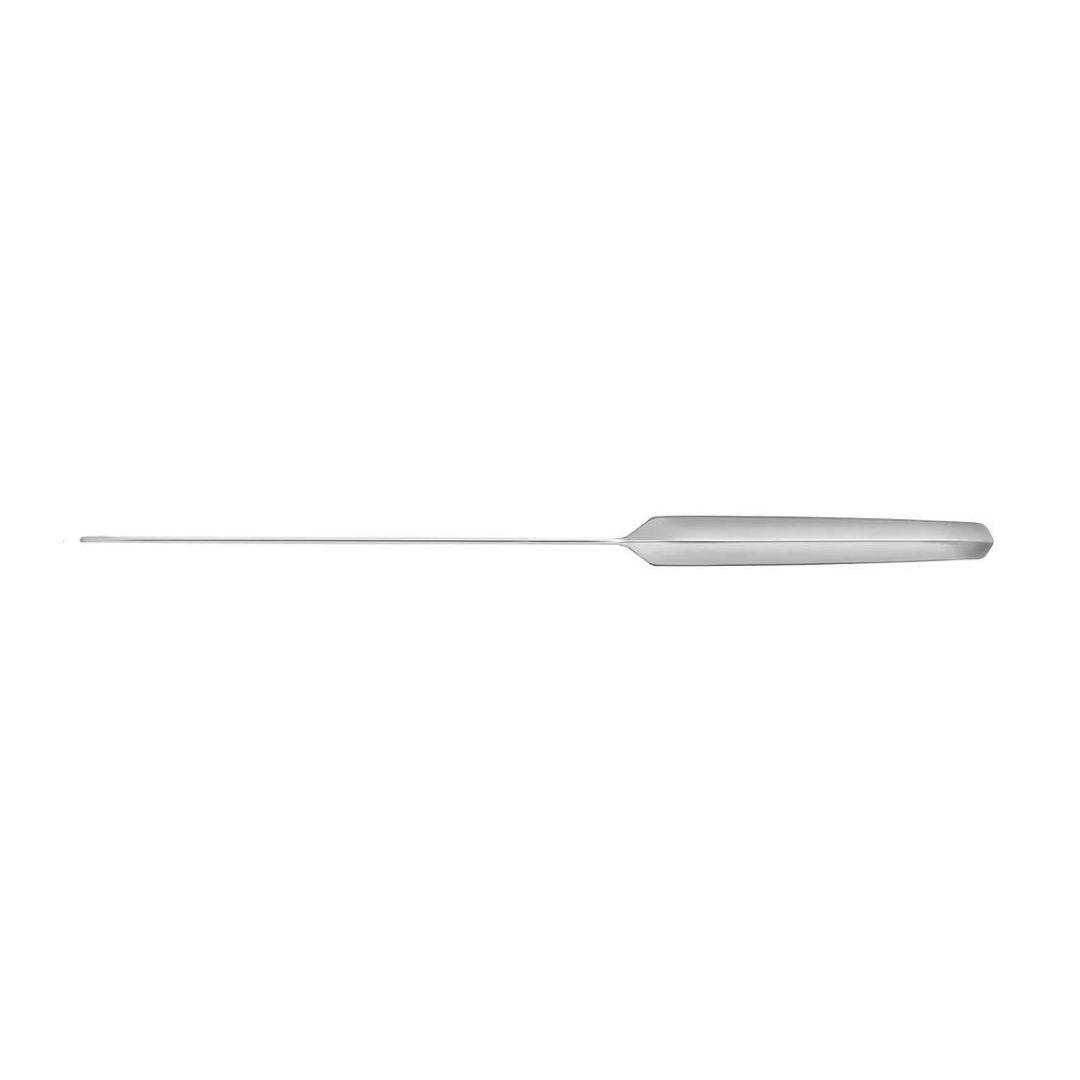 Furi Carving Fork 18cm