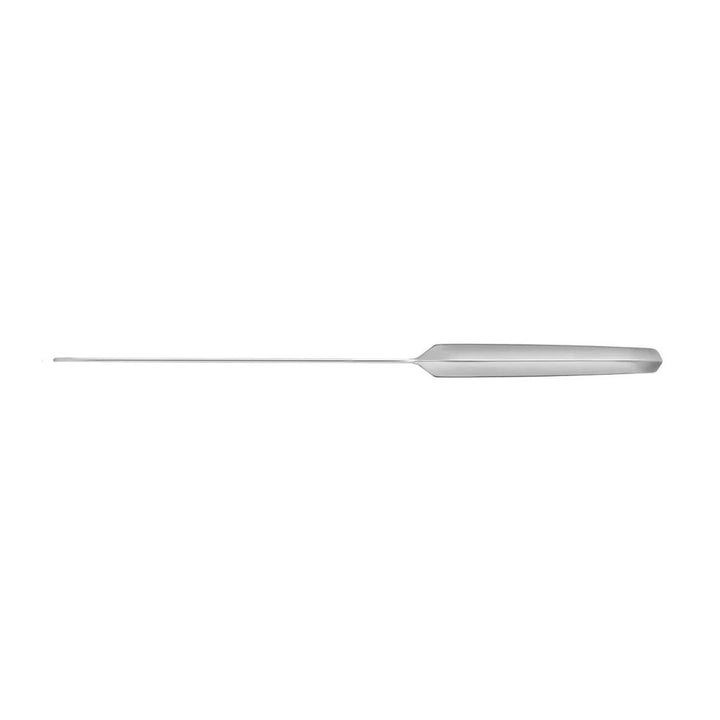 Furi Carving Fork 18cm