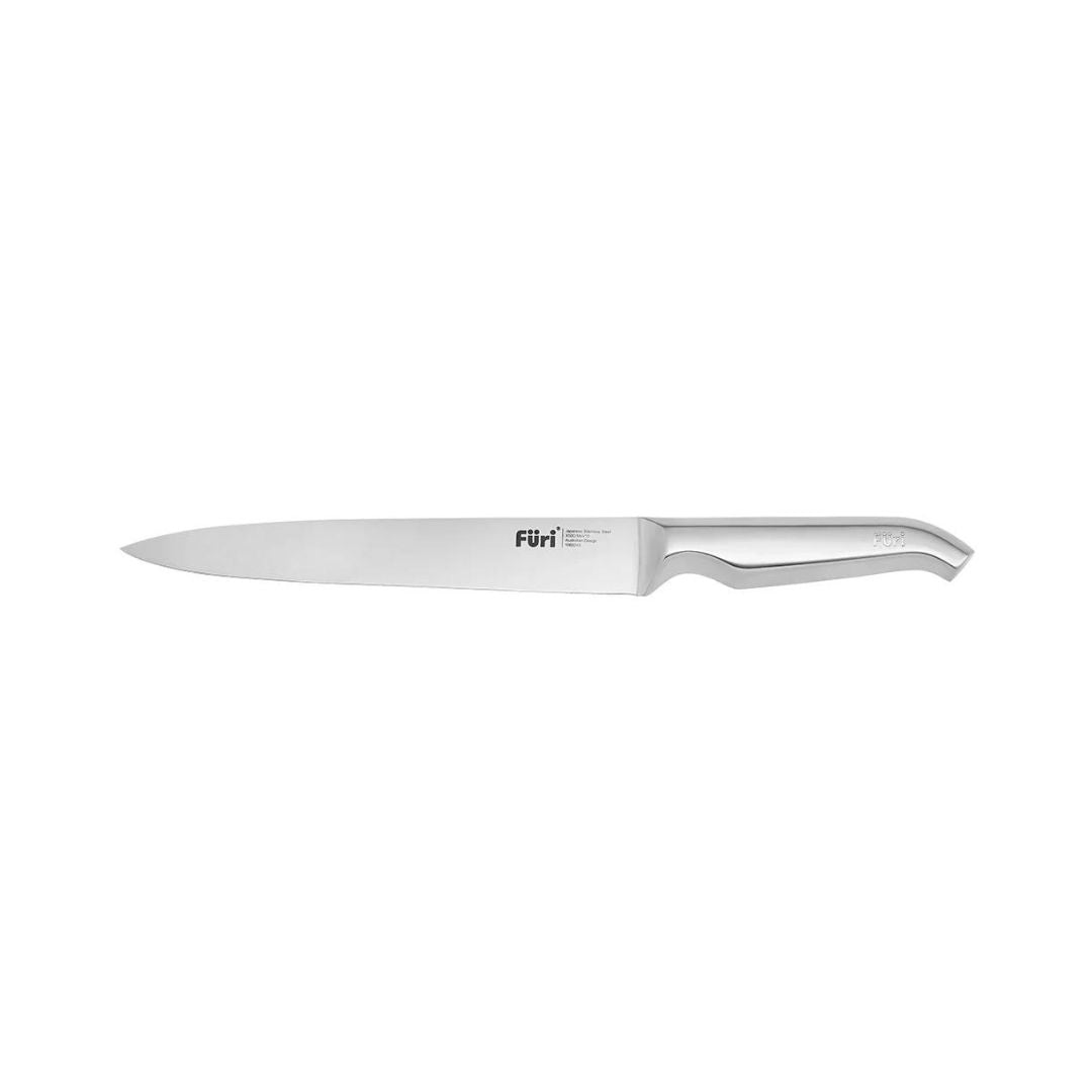 Furi Carving Knife 20cm