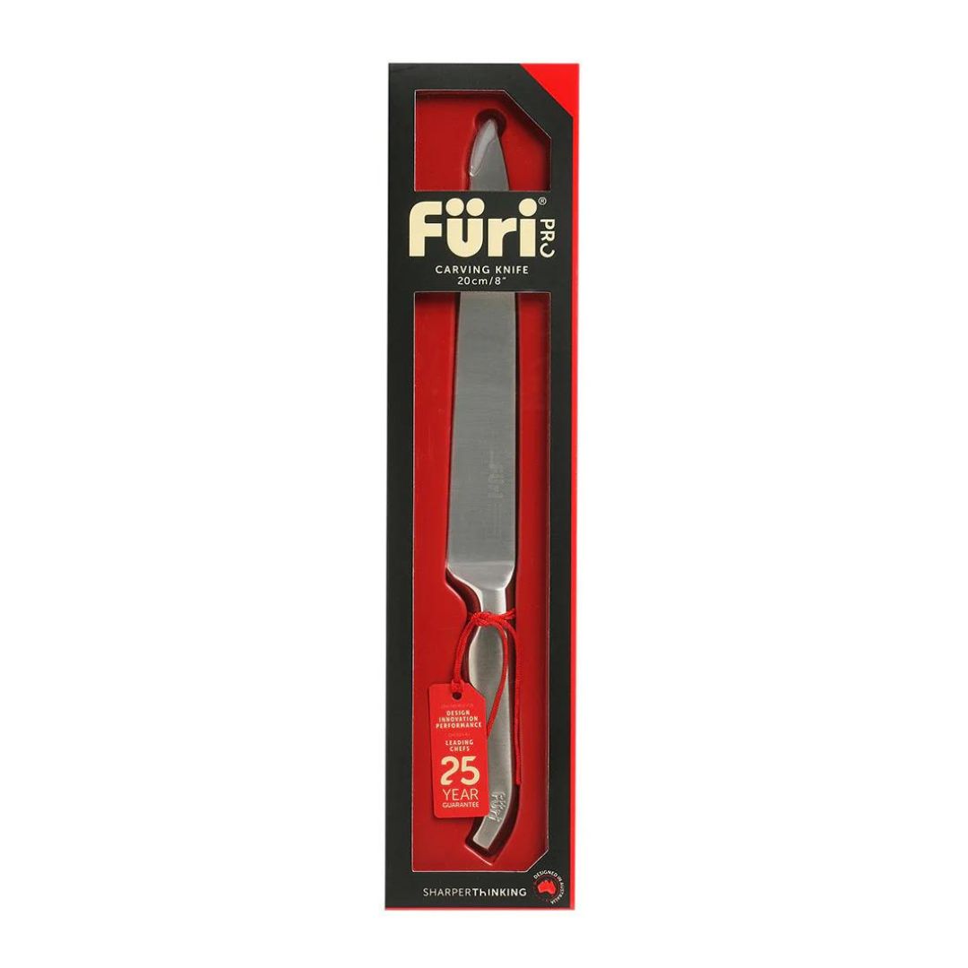 Furi Carving Knife 20cm