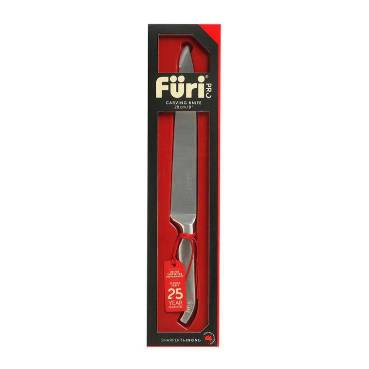 Furi Carving Knife 20cm