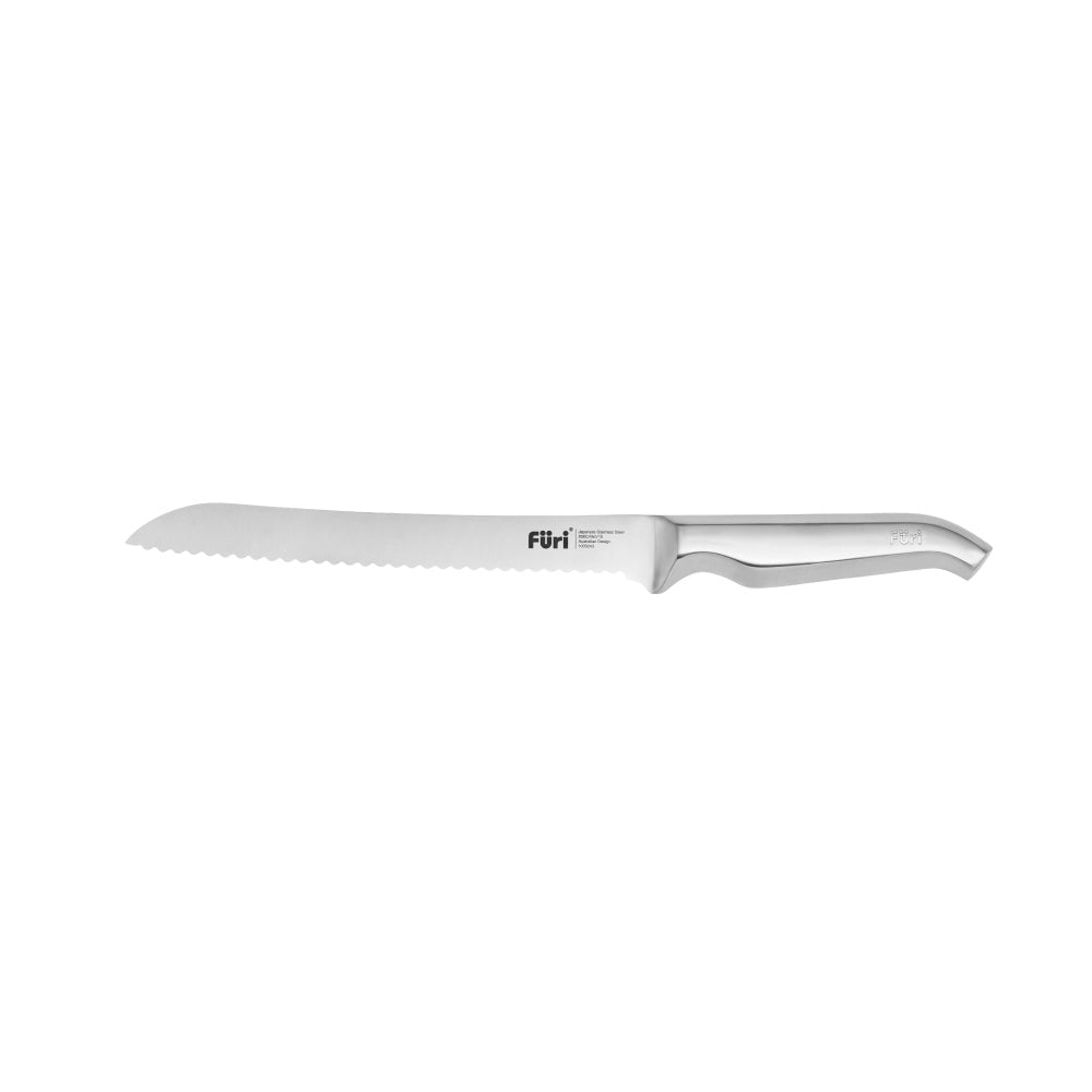 Furi Pro Bread Knife 20cm