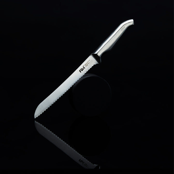 Furi Pro Bread Knife 20cm