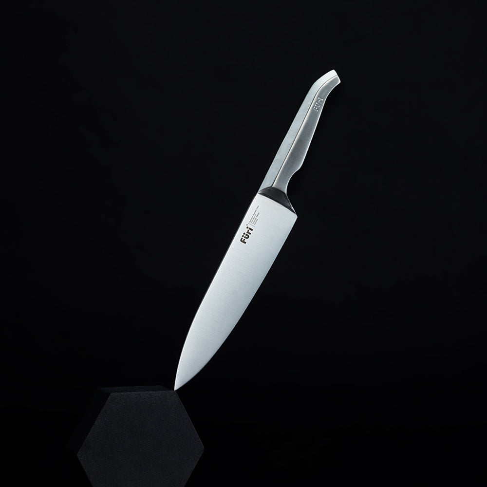 Furi Pro Classic 2-pieces Knife Set