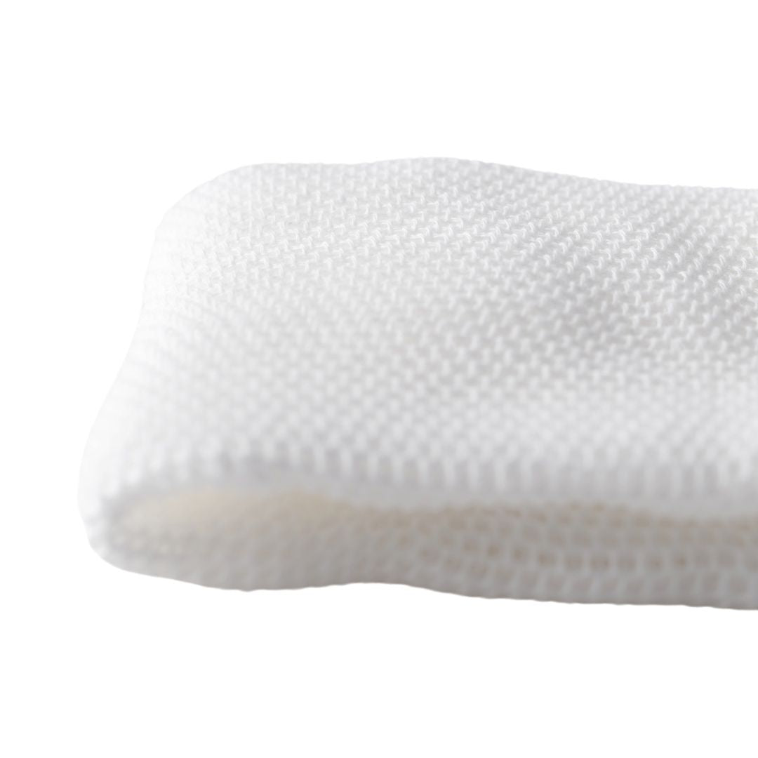 Marna Ultra Soft Cotton Body Wash Towel (33x90cm)