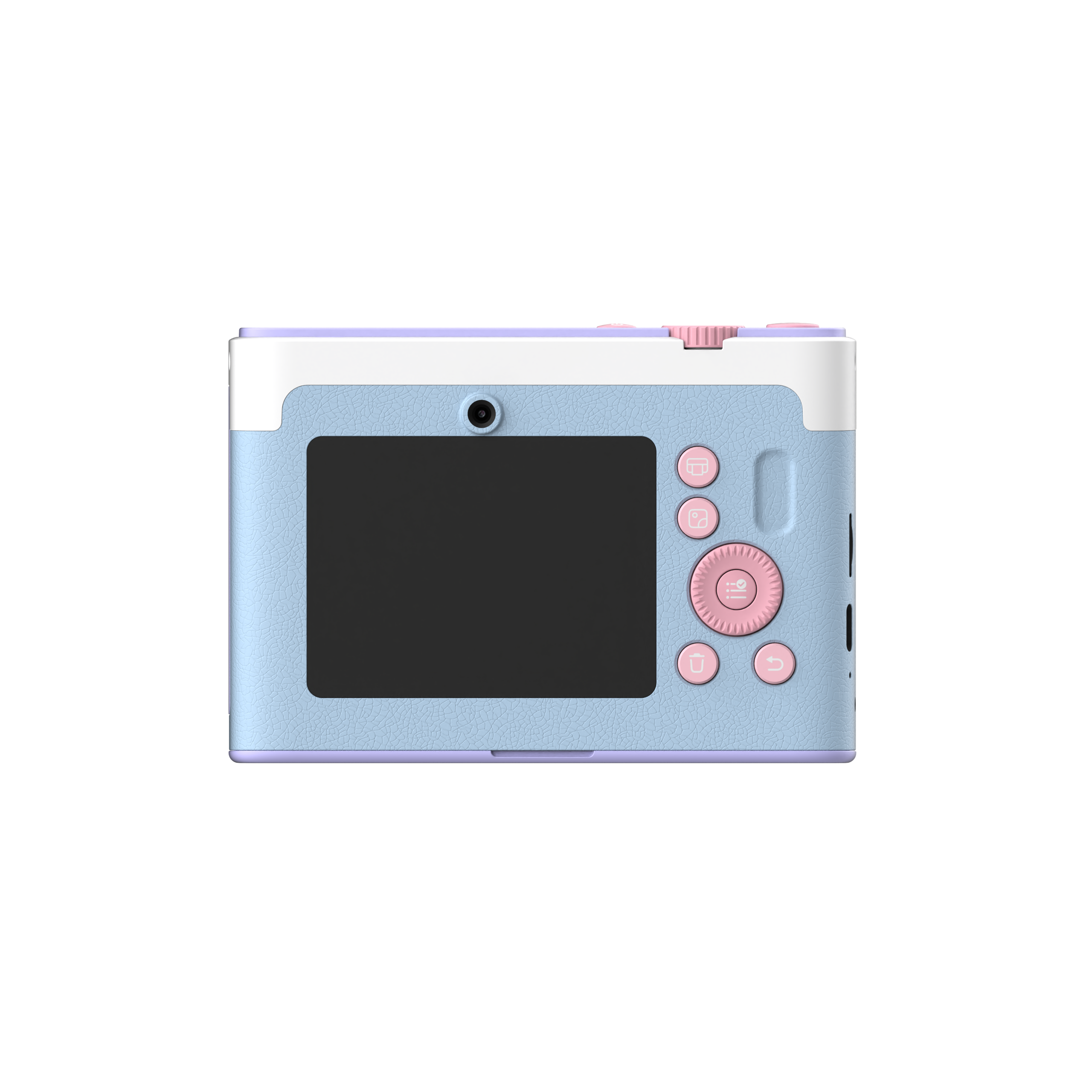 myFirst Camera Insta Lux - image 5