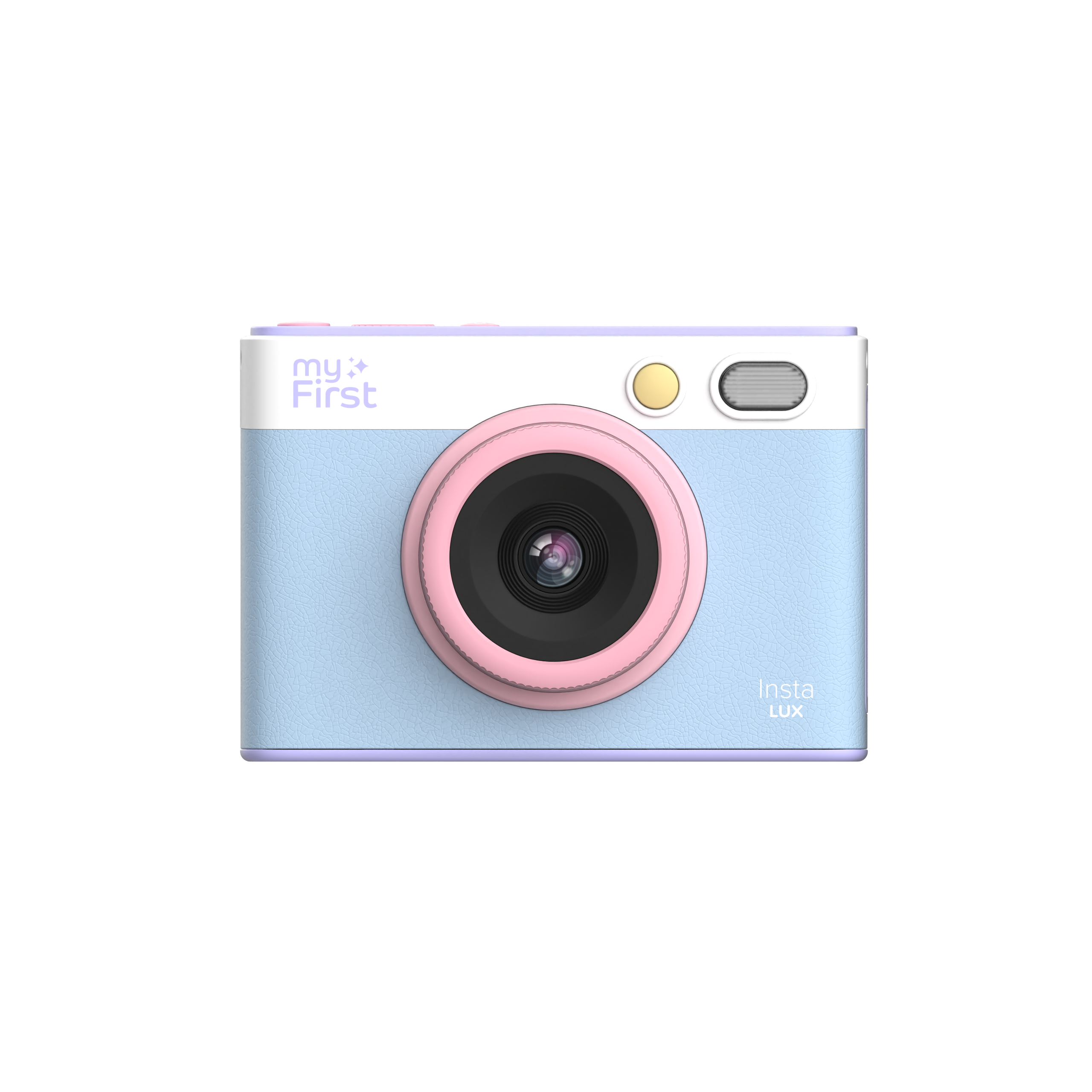 myFirst Camera Insta Lux